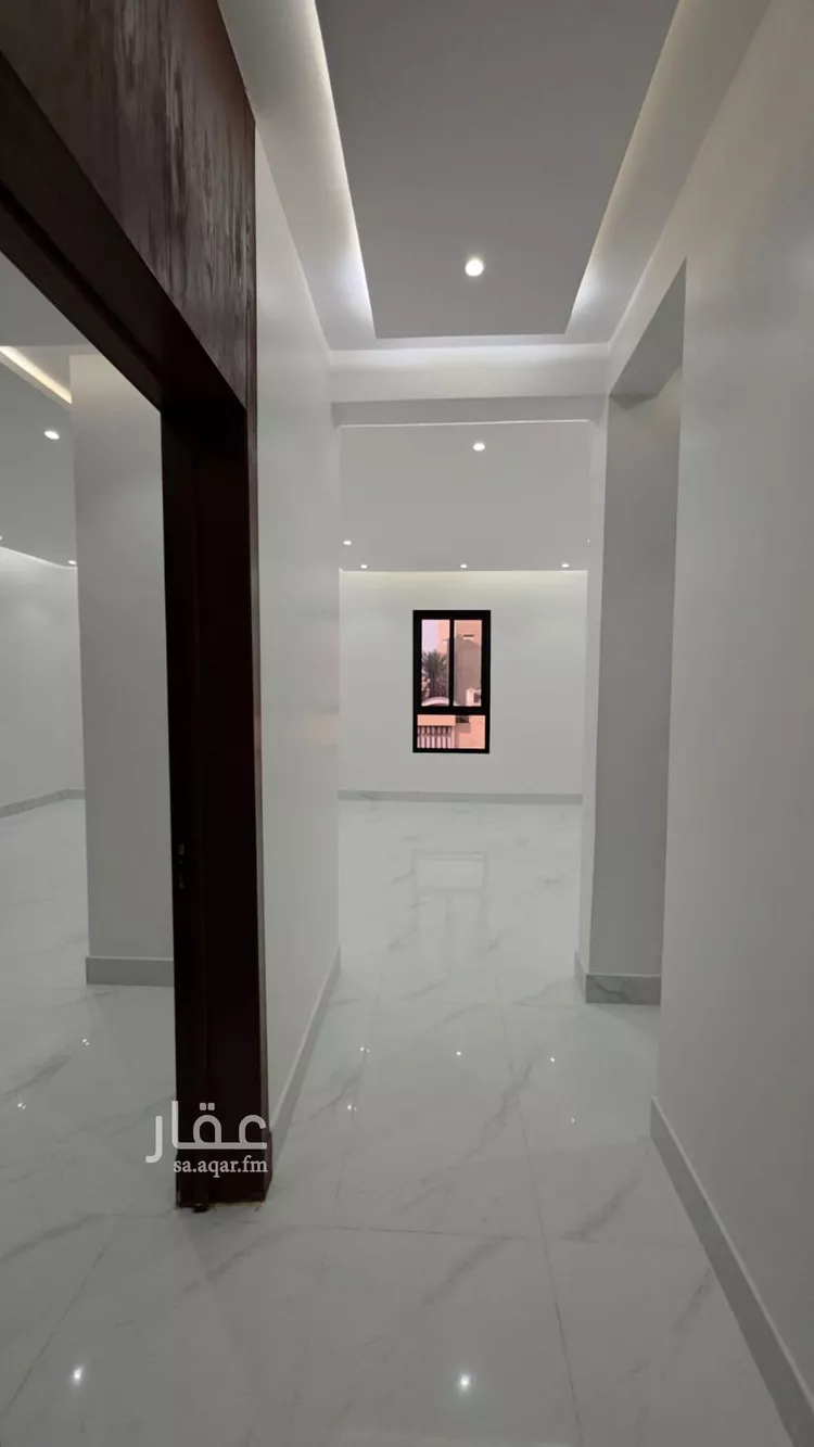 شقة للبيع في شارع الحمداني, حي المروة, مدينة الرياض, منطقة الرياض 7
