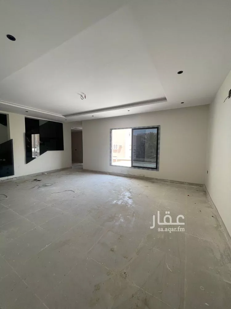 شقة للبيع في شارع ابن عبدالكريم, حي السويدي, مدينة الرياض, منطقة الرياض صورة 5