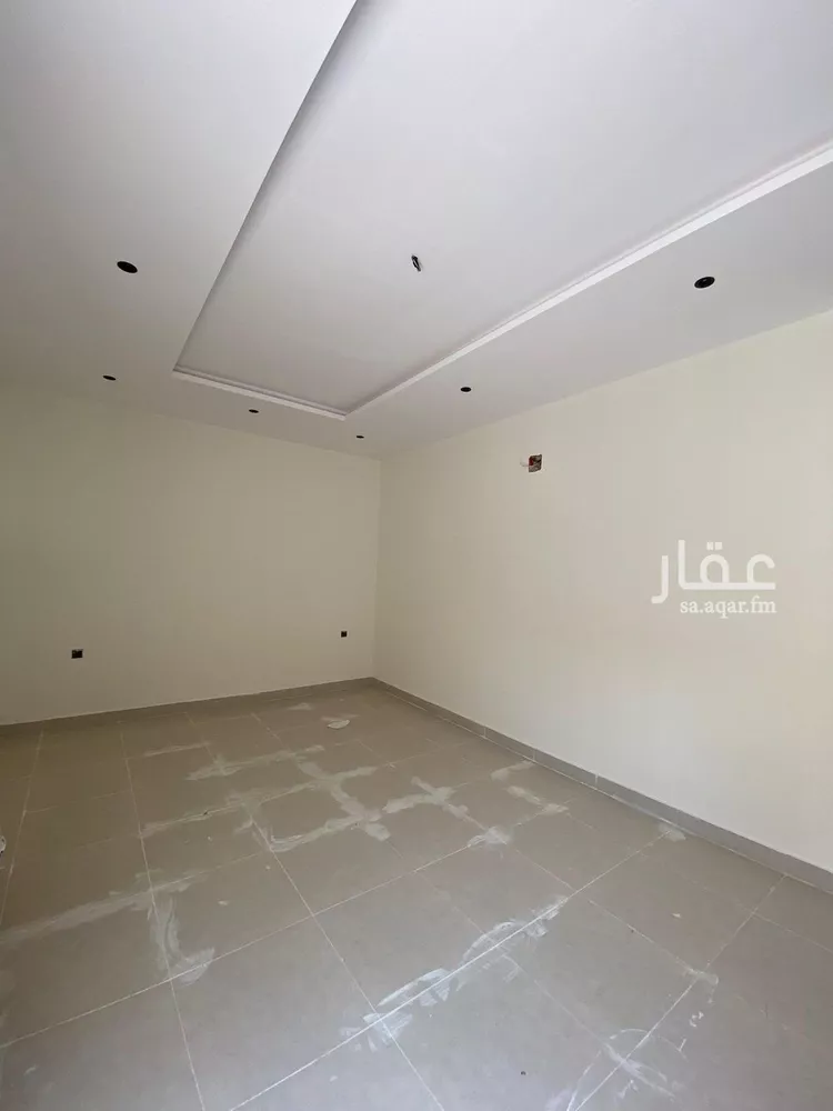 شقة للبيع في شارع ابن عبدالكريم, حي السويدي, مدينة الرياض, منطقة الرياض صورة 4