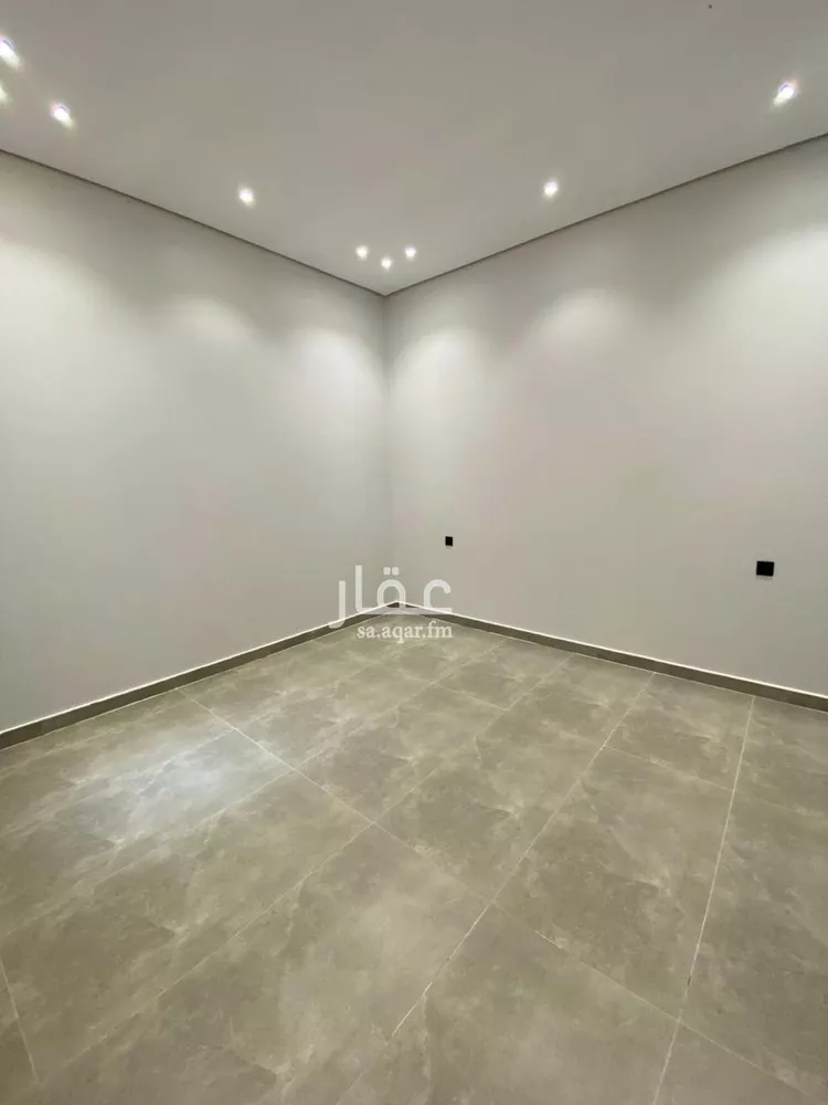 شقة للبيع في شارع ابراهيم بن المنلا, حي الهدا, مدينة الخرج, منطقة الرياض صورة 2