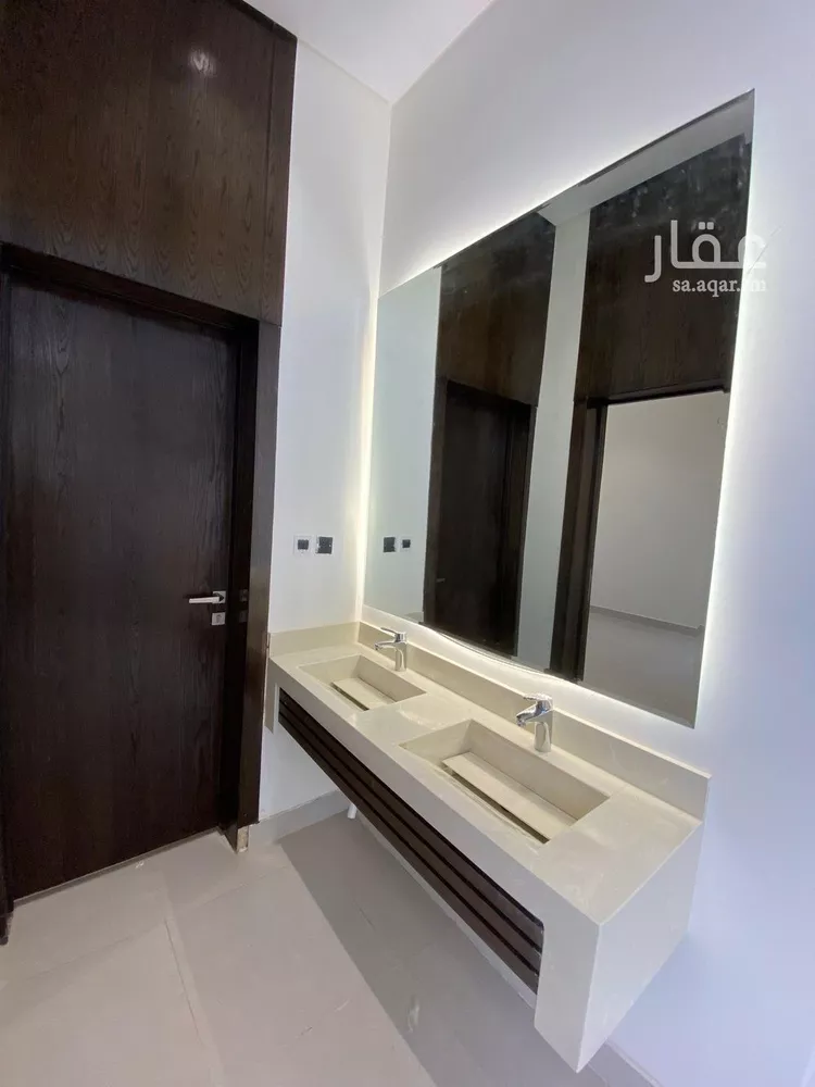 شقة للبيع في شارع الحويه, حي ضاحية نمار, مدينة الرياض, منطقة الرياض صورة 3