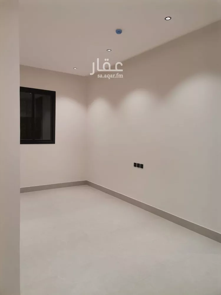 شقة للبيع في شارع ناصر الحصام, حي المروة, مدينة الرياض, منطقة الرياض 7