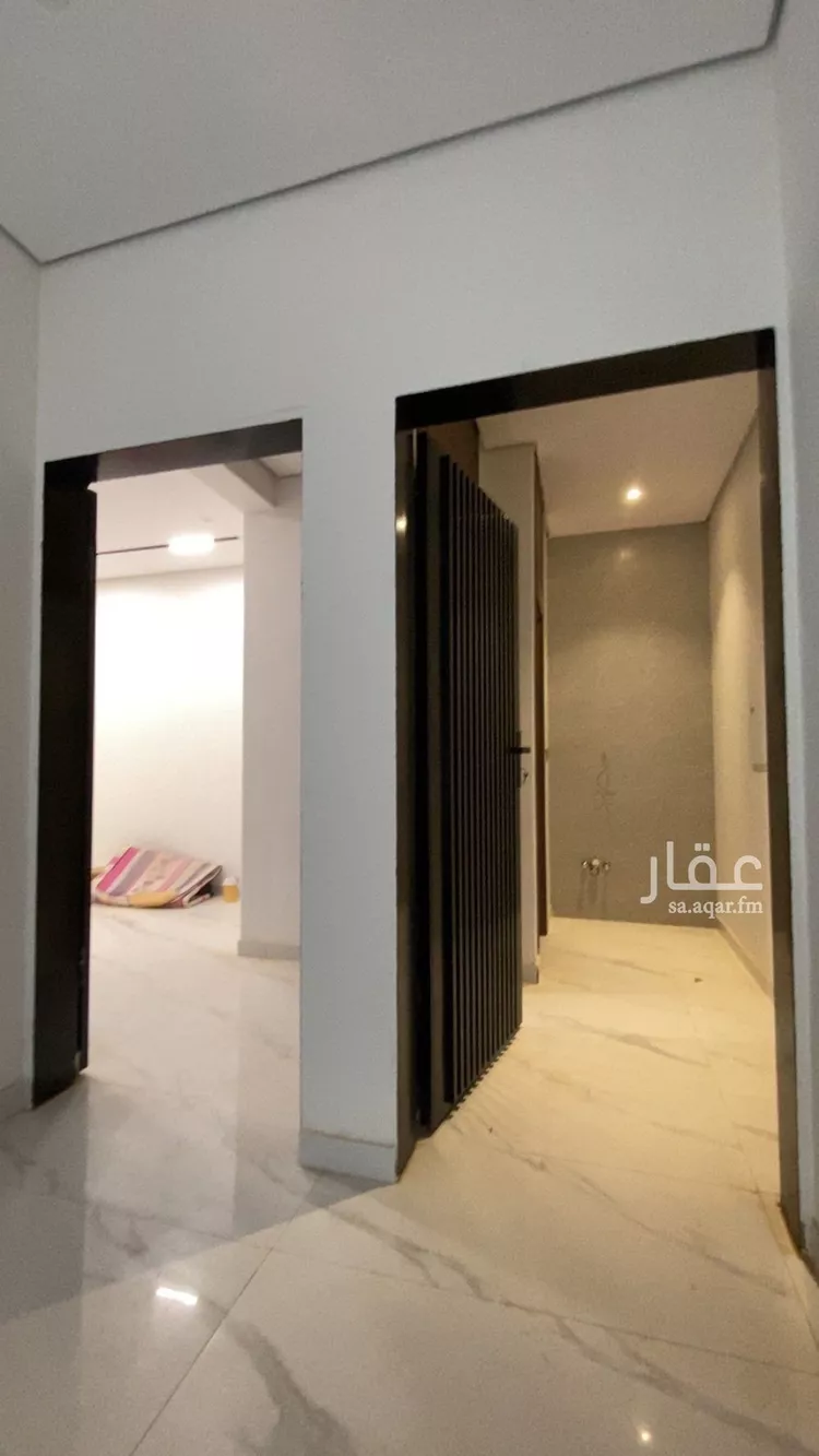 Apartment for Sale in Riyadh Ash Sharq