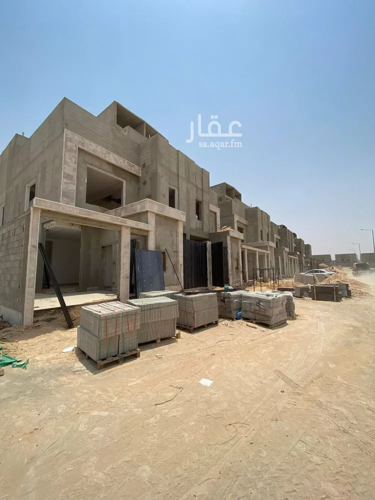 شقة للبيع في شارع يحي التيمي, حي ضاحية نمار, مدينة الرياض, منطقة الرياض