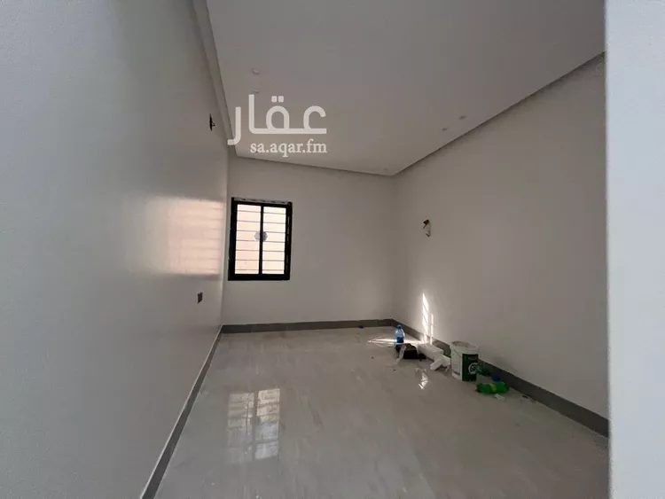 شقة للبيع في شارع عبدالرحمن بن حسن عجيمي, حي عكاظ, مدينة الرياض, منطقة الرياض صورة 2