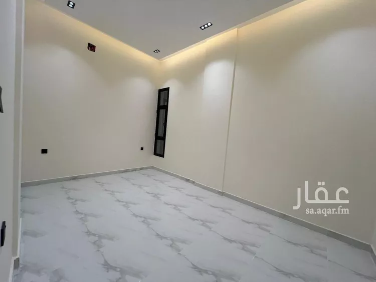 شقة للبيع في شارع لبيد بن ربيعة, حي الزهرة, مدينة الرياض, منطقة الرياض صورة 4