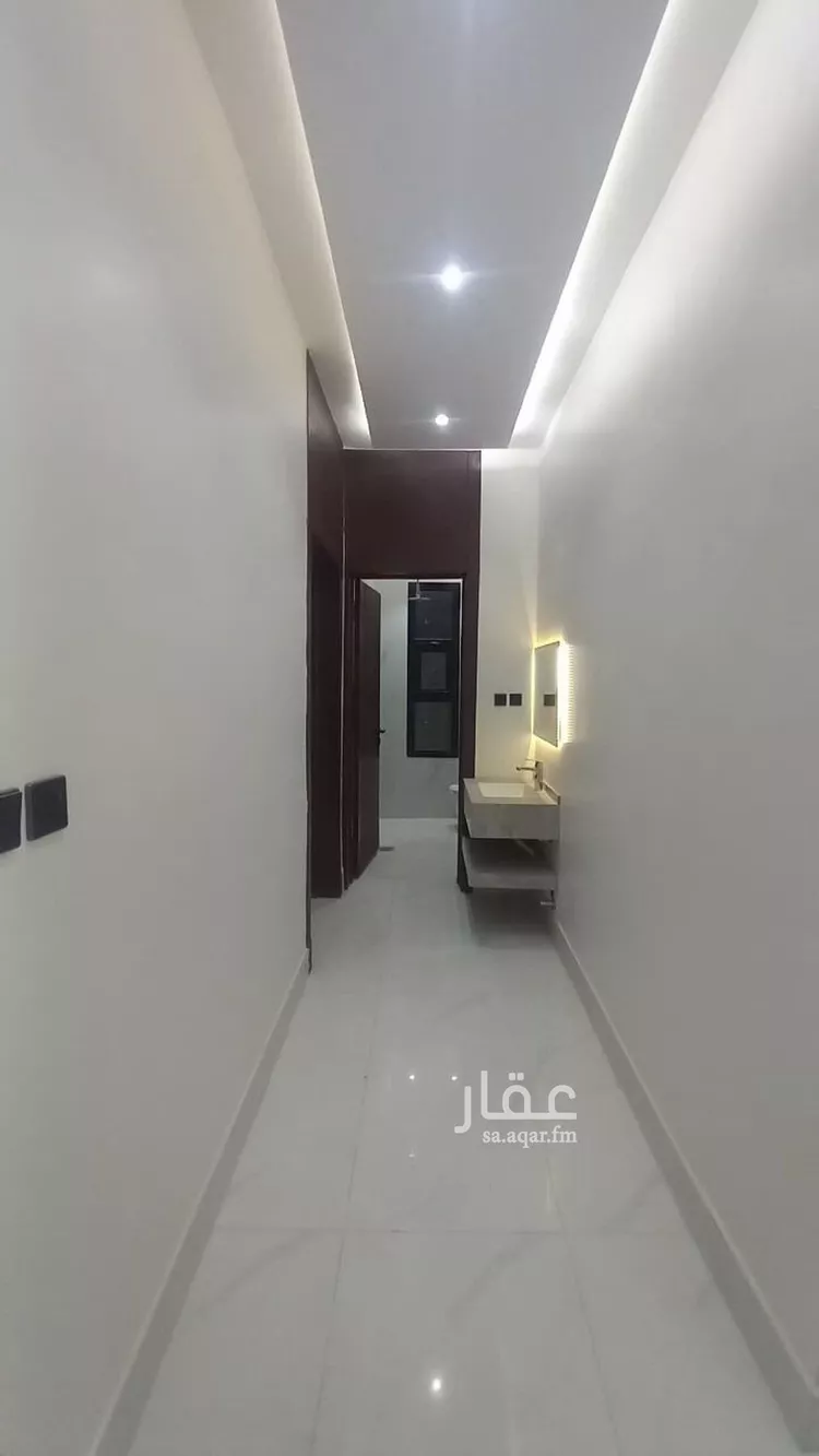 شقة للبيع في شارع الحمداني, حي المروة, مدينة الرياض, منطقة الرياض صورة 4