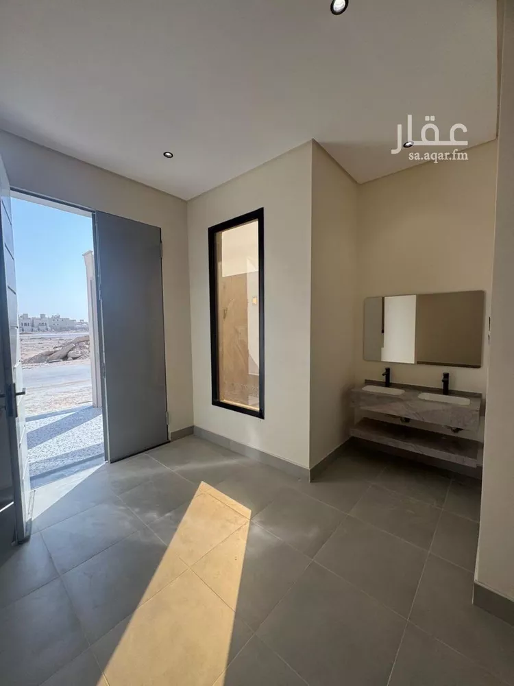 فيلا للبيع في شارع السيف, حي الجنادرية, مدينة الرياض, منطقة الرياض صورة 4