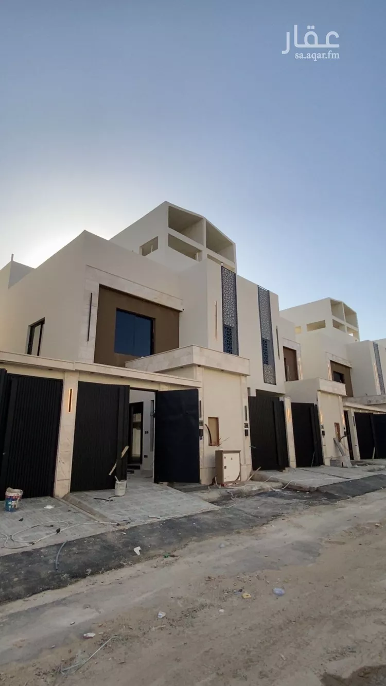 شقة للبيع في شارع الايبار , حي ديراب, مدينة الرياض, منطقة الرياض صورة 2