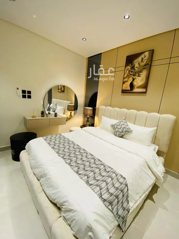 شقة للبيع في شارع الابيار, حي ديراب, مدينة الرياض, منطقة الرياض صورة 5