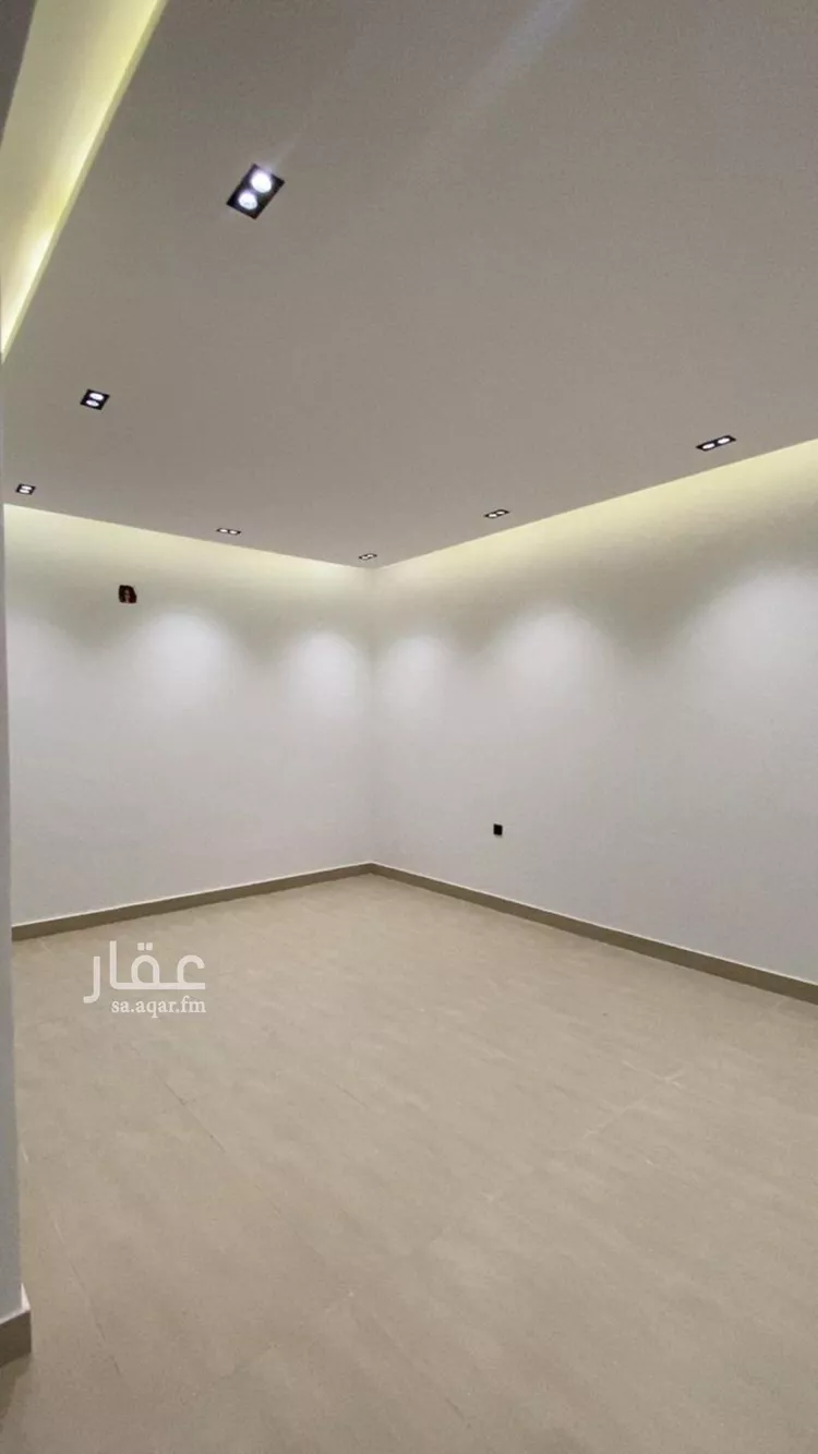 دور للبيع في شارع أبي الأشعث, حي الرمال, مدينة الرياض, منطقة الرياض 6