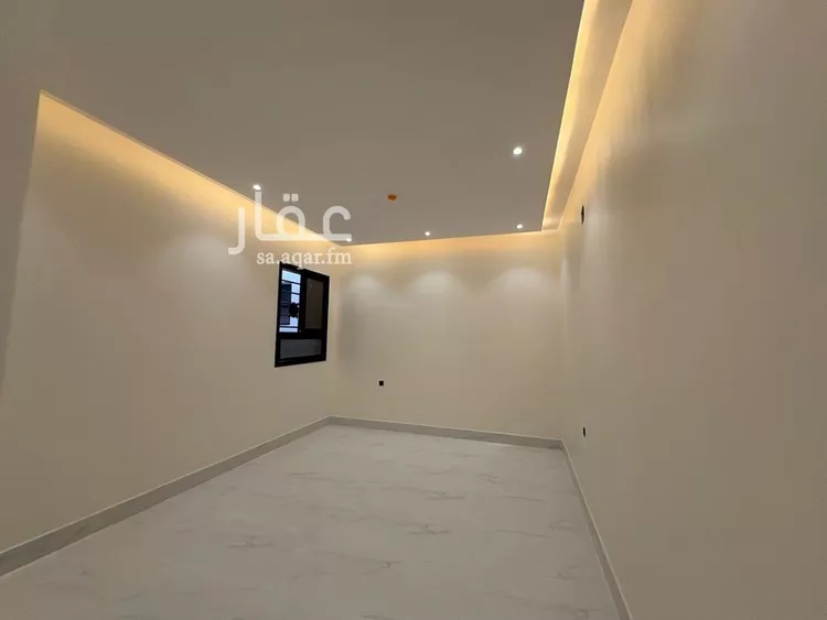 شقة للبيع في شارع ناصر الحصام, حي المروة, مدينة الرياض, منطقة الرياض صورة 2
