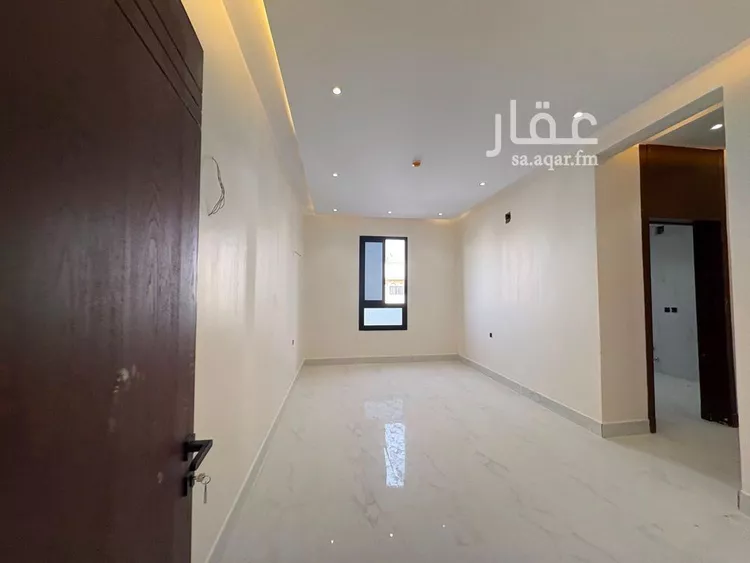 شقة للبيع في شارع ناصر الحصام, حي المروة, مدينة الرياض, منطقة الرياض صورة 3