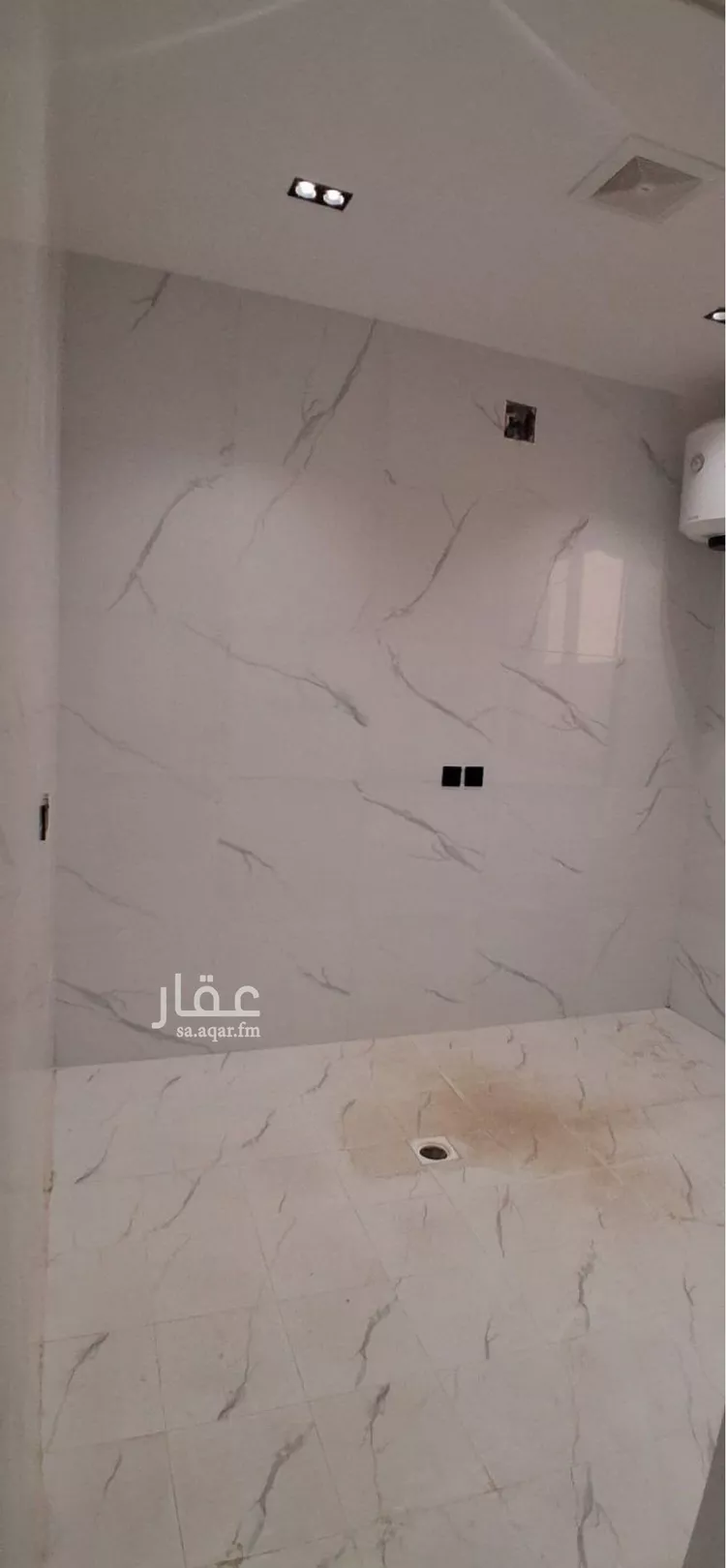 شقة للبيع في شارع الخليل بن احمد, حي عكاظ, مدينة الرياض, منطقة الرياض صورة 3