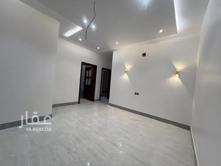 شقة للبيع في شارع عبدالرحمن بن حسن عجيمي, حي عكاظ, مدينة الرياض, منطقة الرياض صورة 5