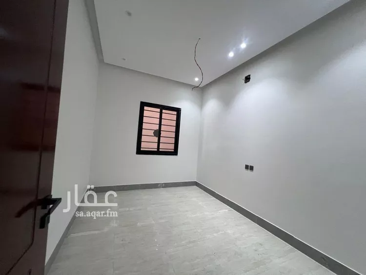 شقة للبيع في شارع عبدالرحمن بن حسن عجيمي, حي عكاظ, مدينة الرياض, منطقة الرياض صورة 4