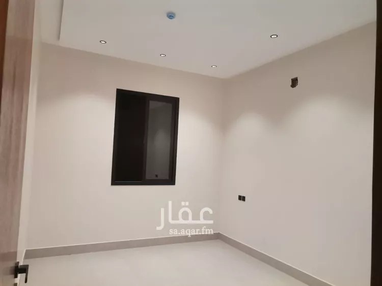 شقة للبيع في شارع ناصر الحصام, حي المروة, مدينة الرياض, منطقة الرياض 8