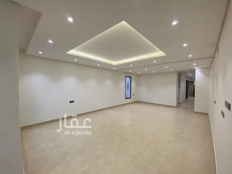 دور للبيع في شارع أبي الصفاء الحسيني, حي بدر, مدينة الرياض, منطقة الرياض صورة 2