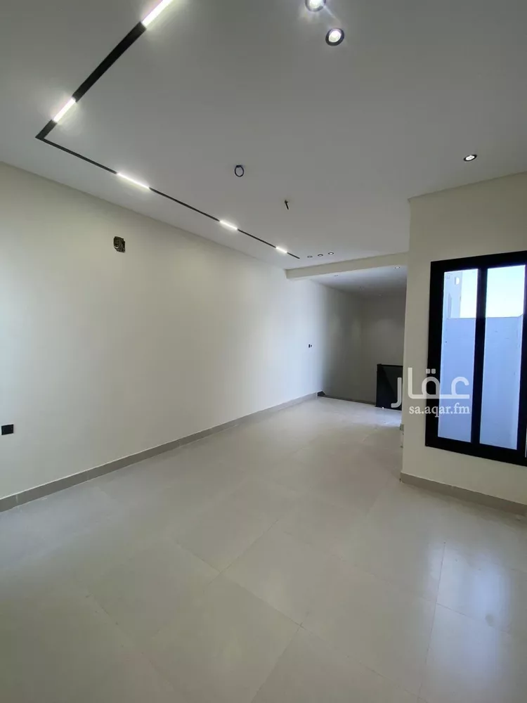 شقة للبيع في شارع الحويه, حي ضاحية نمار, مدينة الرياض, منطقة الرياض صورة 4