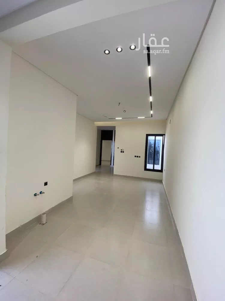 شقة للبيع في شارع الحويه, حي ضاحية نمار, مدينة الرياض, منطقة الرياض صورة 5