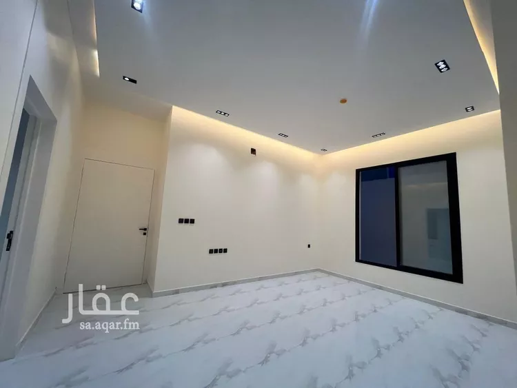 شقة للبيع في شارع لبيد بن ربيعة, حي الزهرة, مدينة الرياض, منطقة الرياض صورة 3