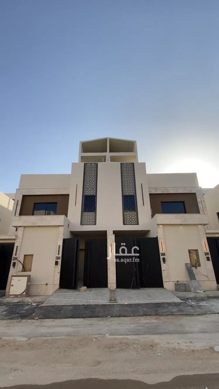 شقة للبيع في شارع الايبار , حي ديراب, مدينة الرياض, منطقة الرياض