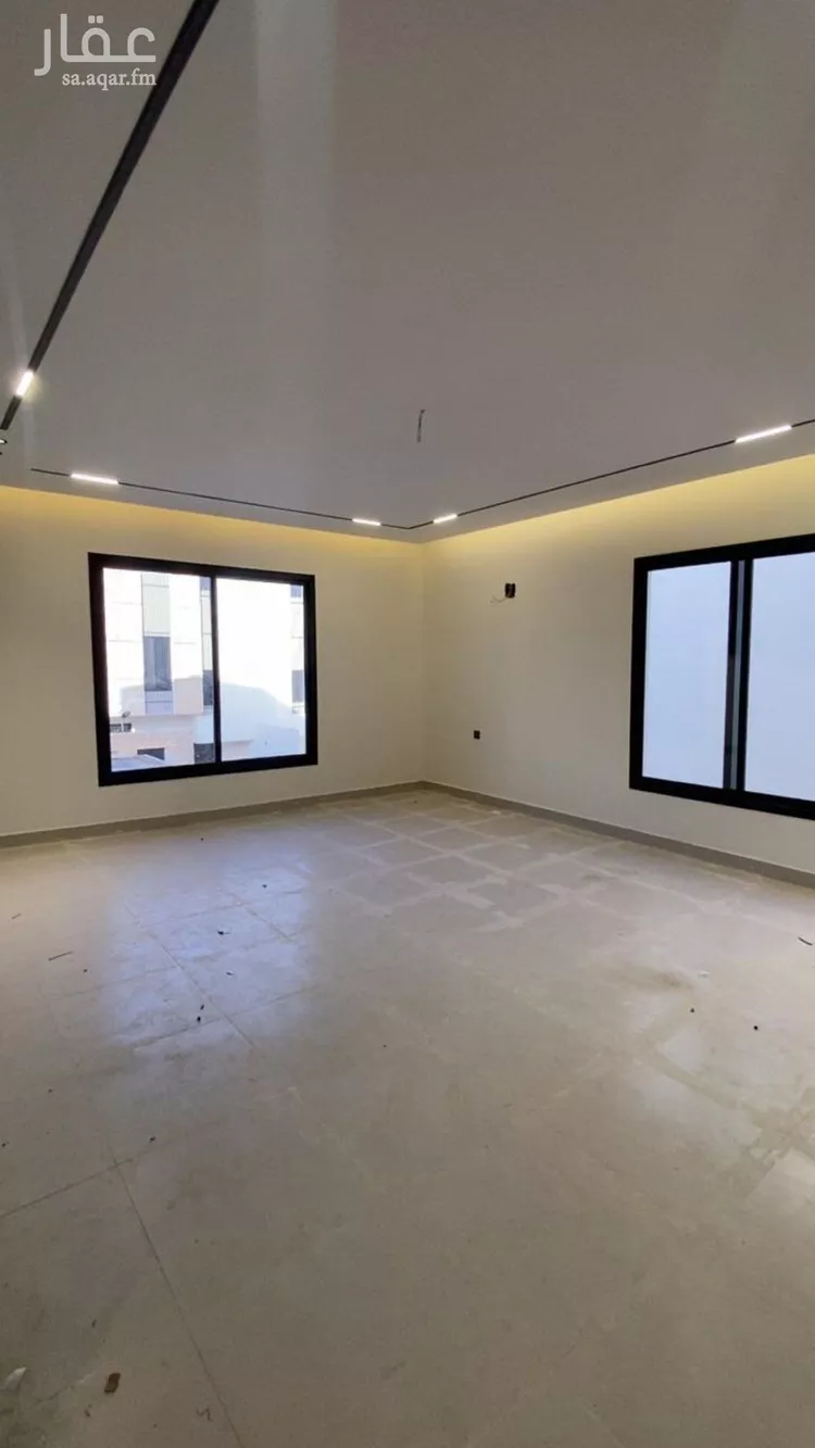 شقة للبيع في شارع الابيار, حي ديراب, مدينة الرياض, منطقة الرياض صورة 3