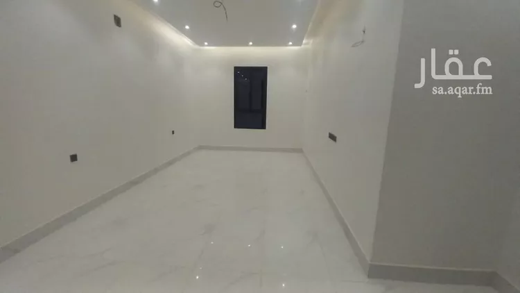 شقة للبيع في شارع الحمداني, حي المروة, مدينة الرياض, منطقة الرياض صورة 5