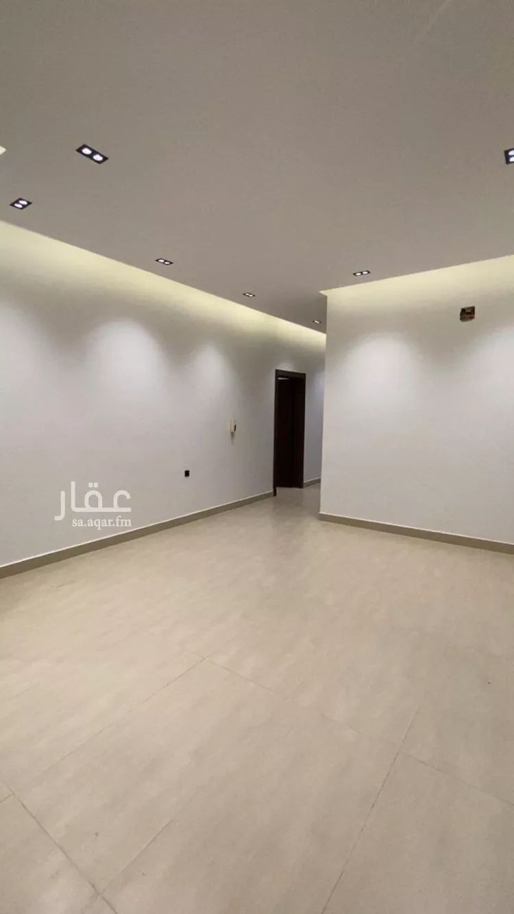 دور للبيع في شارع أبي الأشعث, حي الرمال, مدينة الرياض, منطقة الرياض صورة 5