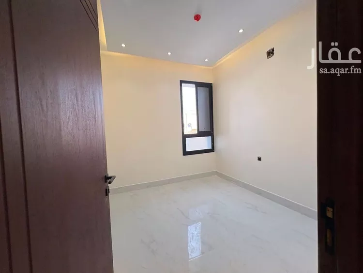 شقة للبيع في شارع ناصر الحصام, حي المروة, مدينة الرياض, منطقة الرياض صورة 4