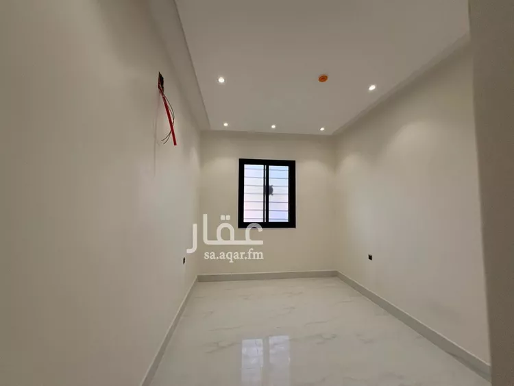 شقة للبيع في شارع ناصر الحصام, حي المروة, مدينة الرياض, منطقة الرياض صورة 5