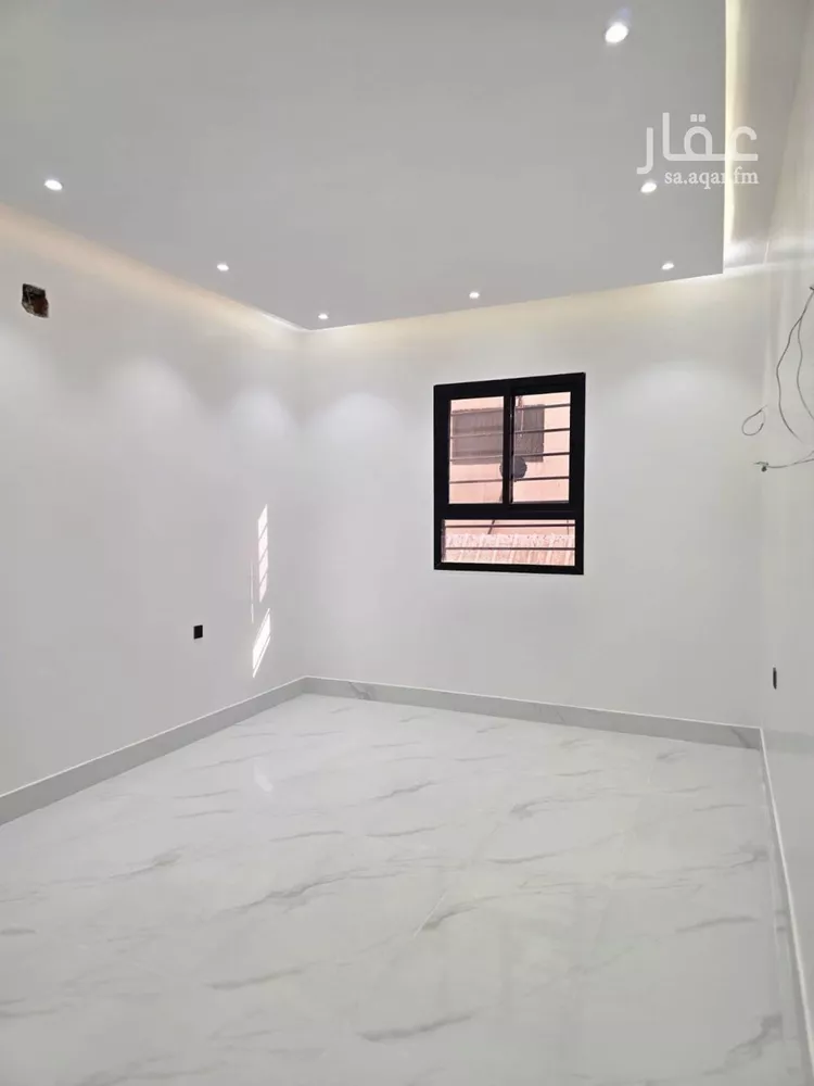 شقة للبيع في شارع الحمداني, حي المروة, مدينة الرياض, منطقة الرياض 9