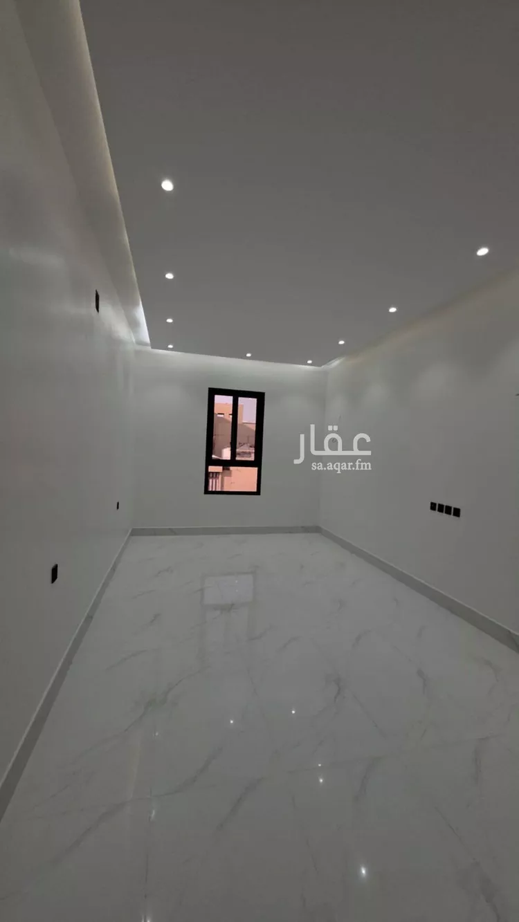 شقة للبيع في شارع الحمداني, حي المروة, مدينة الرياض, منطقة الرياض 12