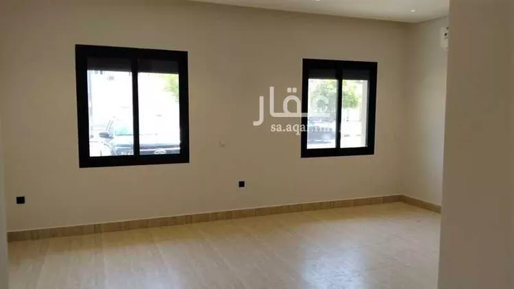 شقة للإيجار في شارع زينب بنت جحش, حي الروضة, مدينة الرياض, منطقة الرياض صورة 3