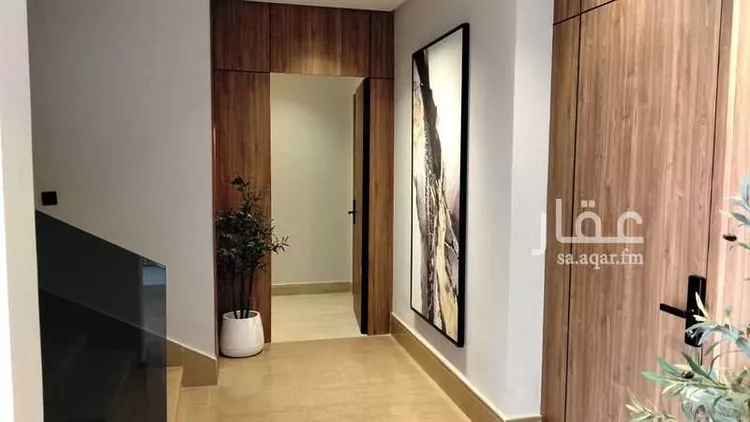 شقة للإيجار في شارع زينب بنت جحش, حي الروضة, مدينة الرياض, منطقة الرياض