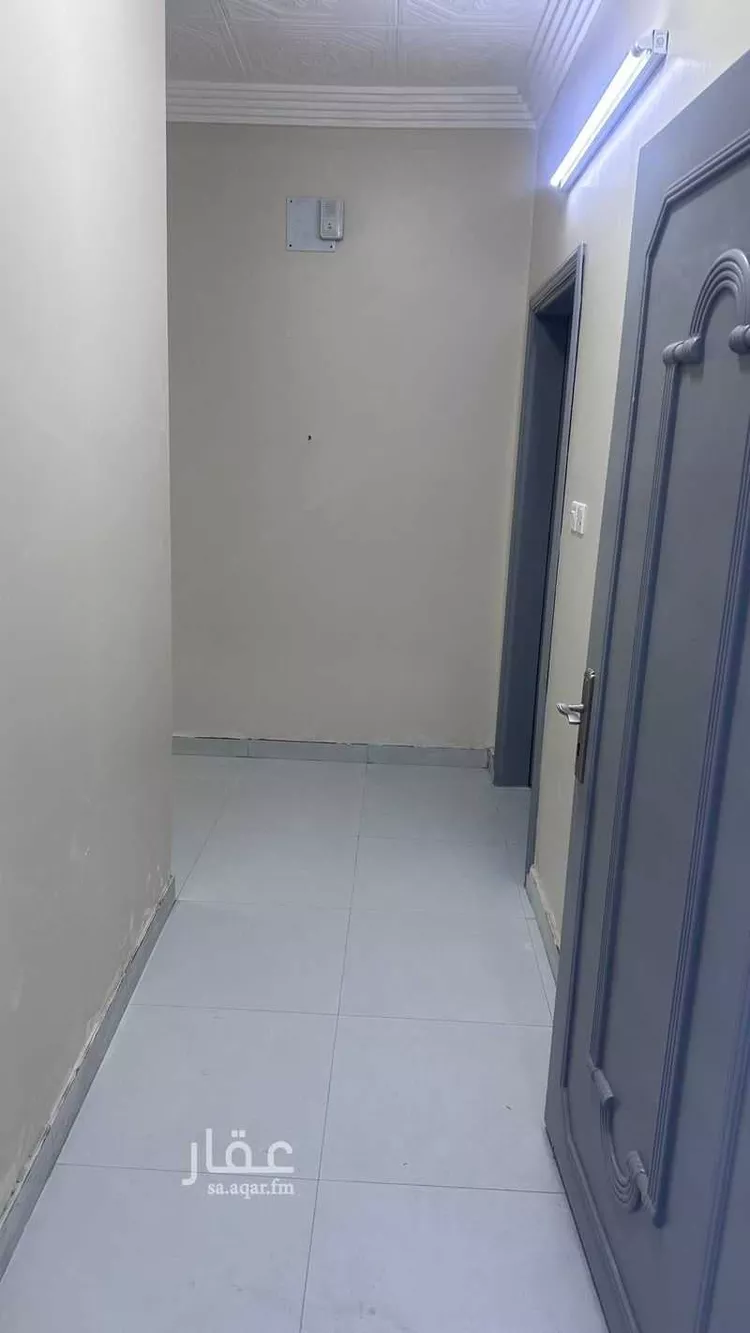 دور للإيجار في شارع بئر البارود ، حي العريجاء الغربي ، الرياض ، منطقة الرياض صورة 5