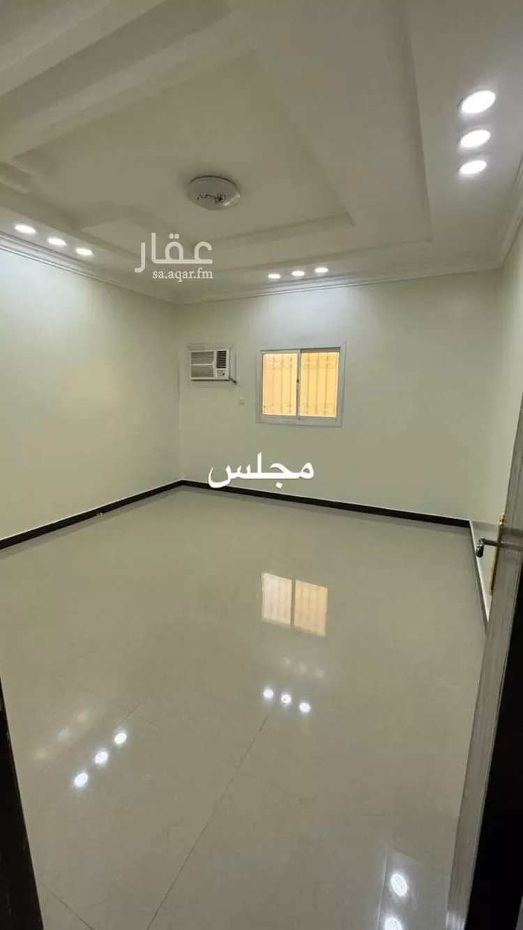شقة للإيجار في شارع المسروح ، حي ظهرة لبن ، الرياض ، منطقة الرياض صورة 2