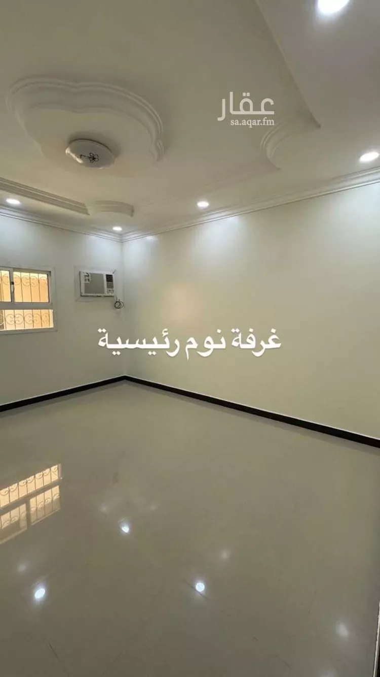 شقة للإيجار في شارع المسروح ، حي ظهرة لبن ، الرياض ، منطقة الرياض صورة 4