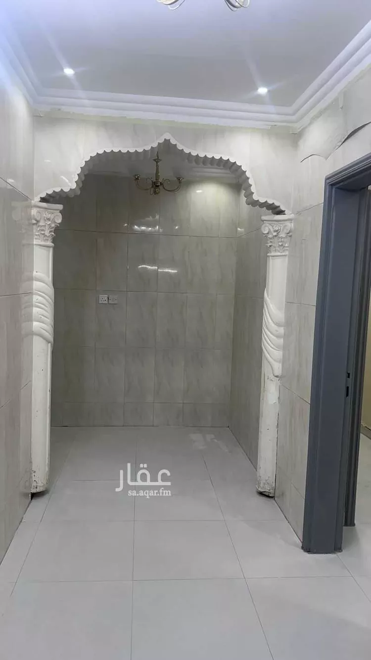 دور للإيجار في شارع بئر البارود ، حي العريجاء الغربي ، الرياض ، منطقة الرياض صورة 2