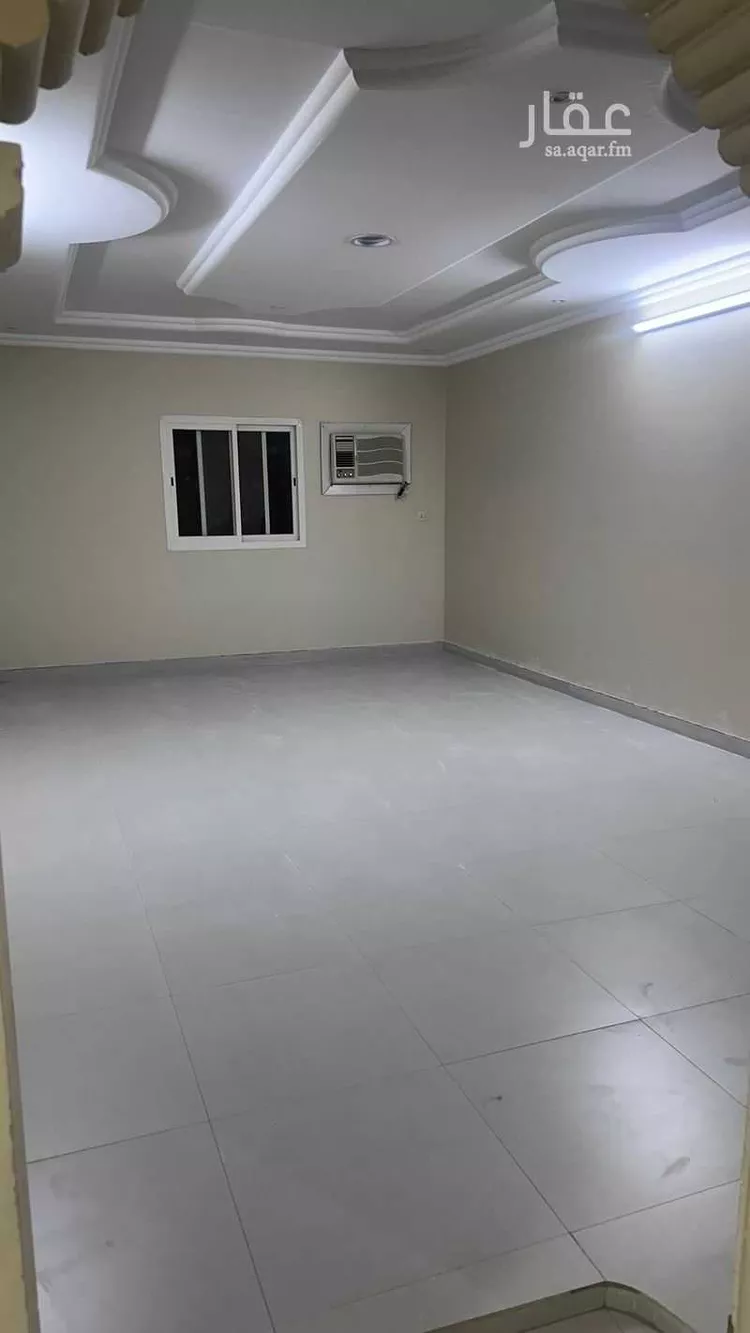 دور للإيجار في شارع بئر البارود ، حي العريجاء الغربي ، الرياض ، منطقة الرياض صورة 3