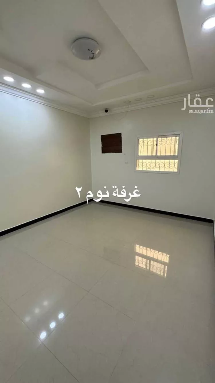 شقة للإيجار في شارع المسروح ، حي ظهرة لبن ، الرياض ، منطقة الرياض