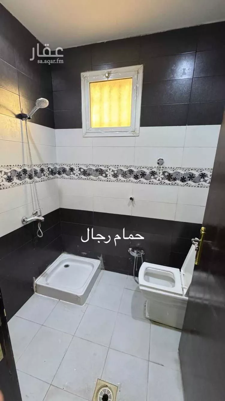 شقة للإيجار في شارع المسروح ، حي ظهرة لبن ، الرياض ، منطقة الرياض صورة 5