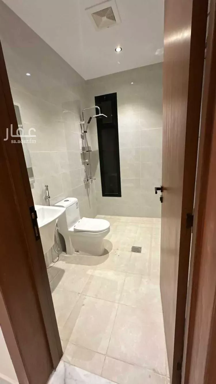 شقة للبيع في شارع ام القرى, حي الصفاء, مدينة جدة, منطقة مكة المكرمة