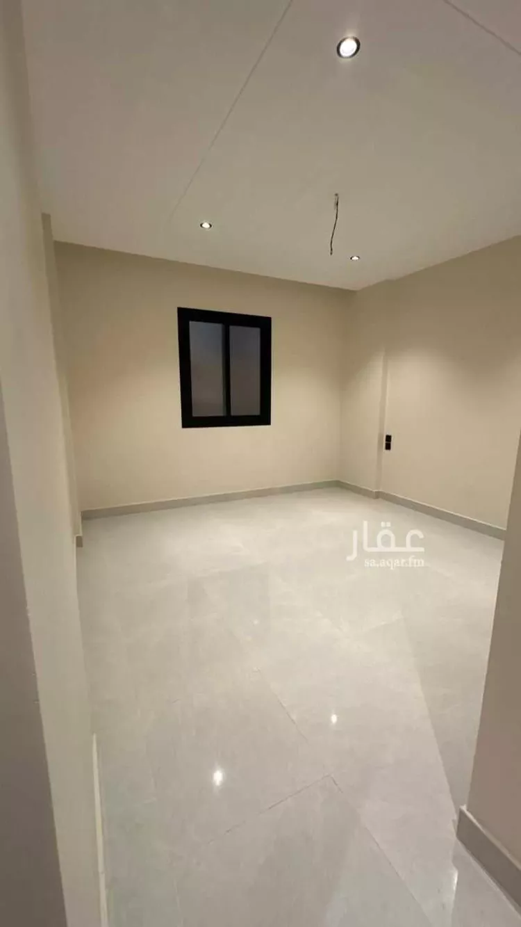 شقة للبيع في شارع ام القرى, حي الصفاء, مدينة جدة, منطقة مكة المكرمة 6