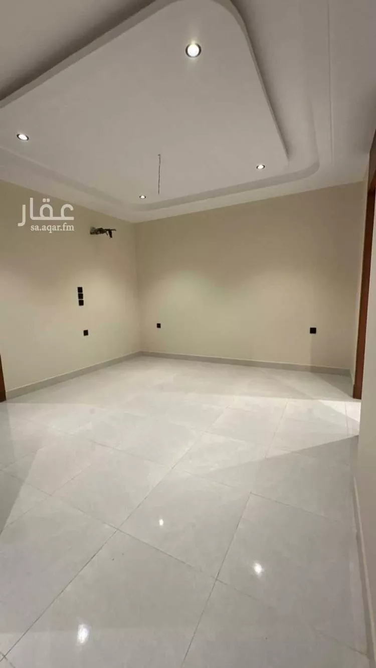 شقة للبيع في شارع ام القرى, حي الصفاء, مدينة جدة, منطقة مكة المكرمة 7