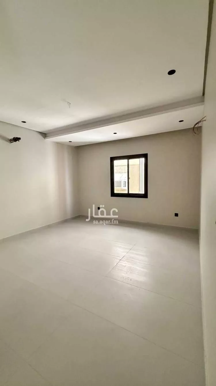 شقة للإيجار في شارع عبدالمجيد شبكشي, حي الروضة, مدينة جدة, منطقة مكة المكرمة 7