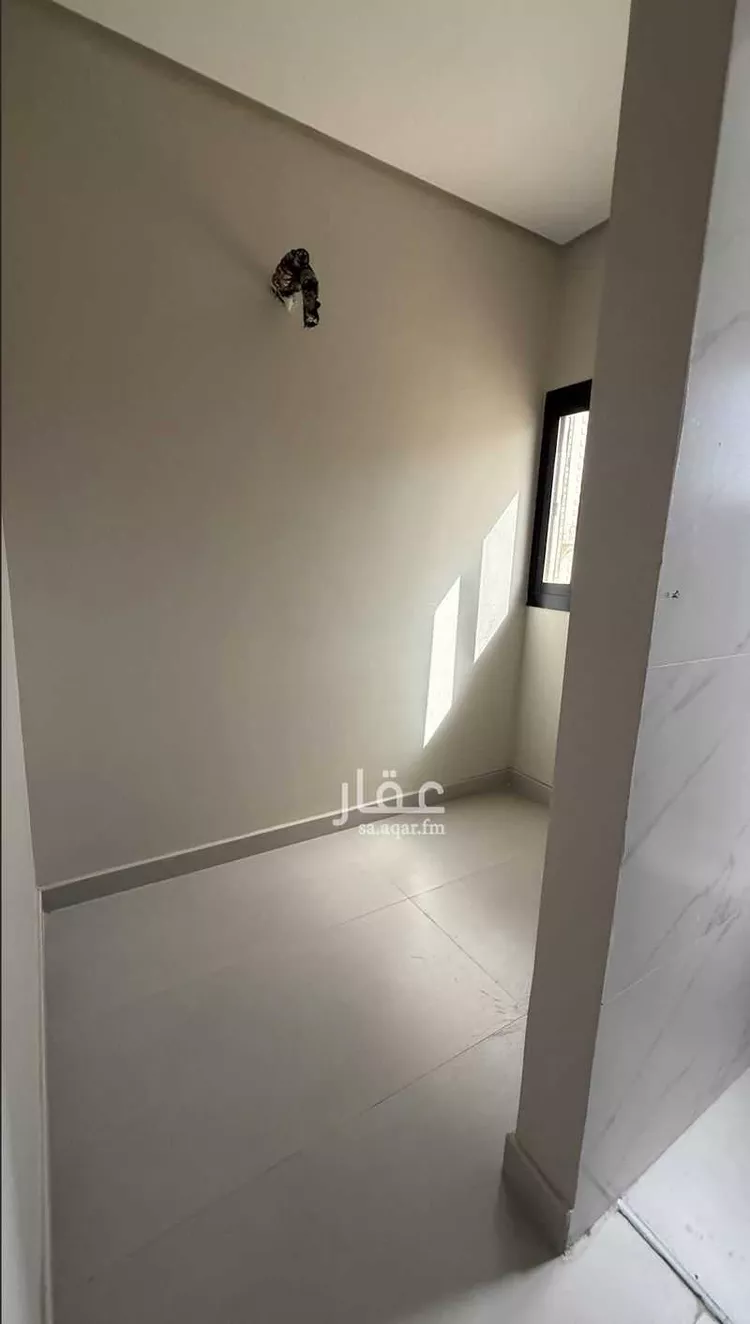 شقة للإيجار في شارع عبدالمجيد شبكشي, حي الروضة, مدينة جدة, منطقة مكة المكرمة 6