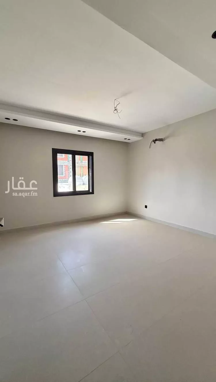 شقة للإيجار في شارع عبدالمجيد شبكشي, حي الروضة, مدينة جدة, منطقة مكة المكرمة صورة 3