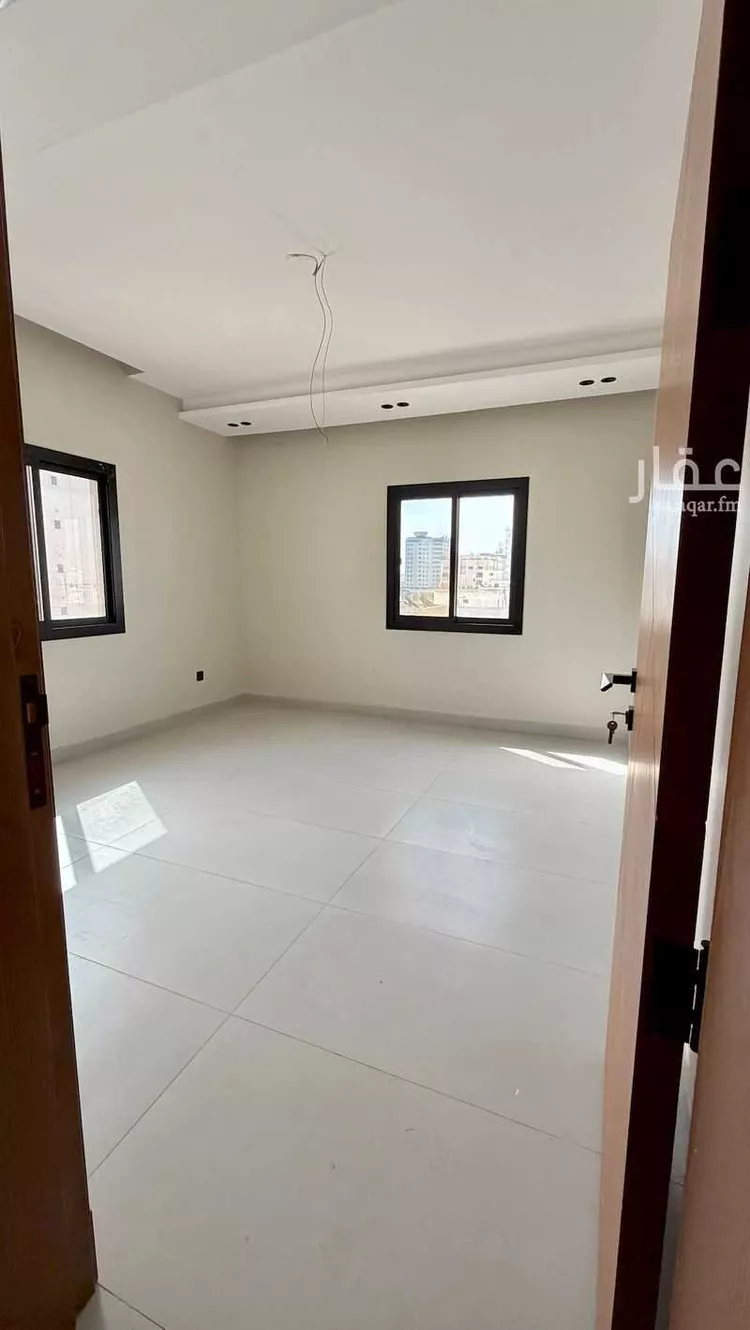 شقة للإيجار في شارع عبدالمجيد شبكشي, حي الروضة, مدينة جدة, منطقة مكة المكرمة صورة 4