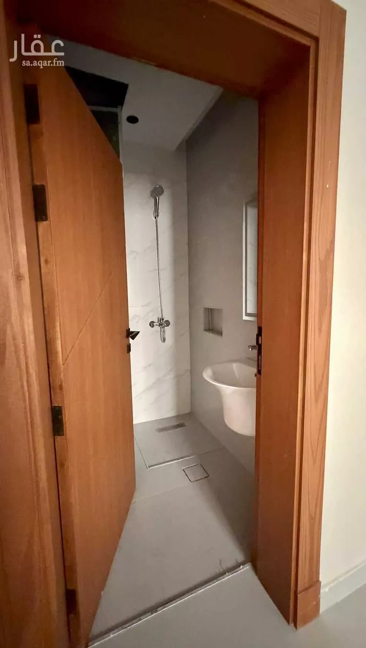 Apartment for Rent in Jeddah Ar Rawdah 9